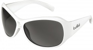 lunettes de soleil bolle enfant 6