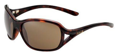 lunettes de soleil bolle femme 4