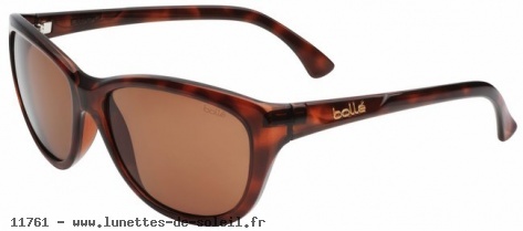 lunettes de soleil bolle femme 4