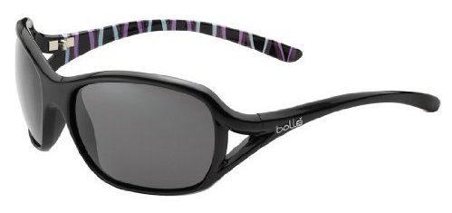 lunettes de soleil bolle femme 4