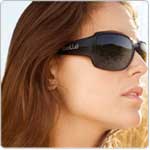 lunettes de soleil bolle femme 7