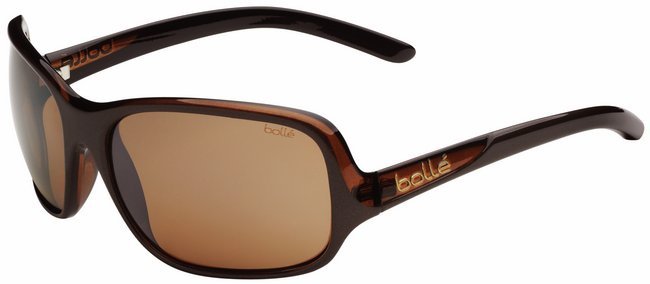 lunettes de soleil bolle femme 8