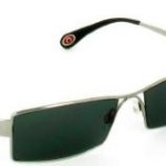 lunettes de soleil bugatti 3