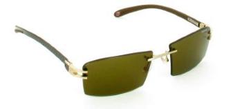 lunettes de soleil bugatti 4