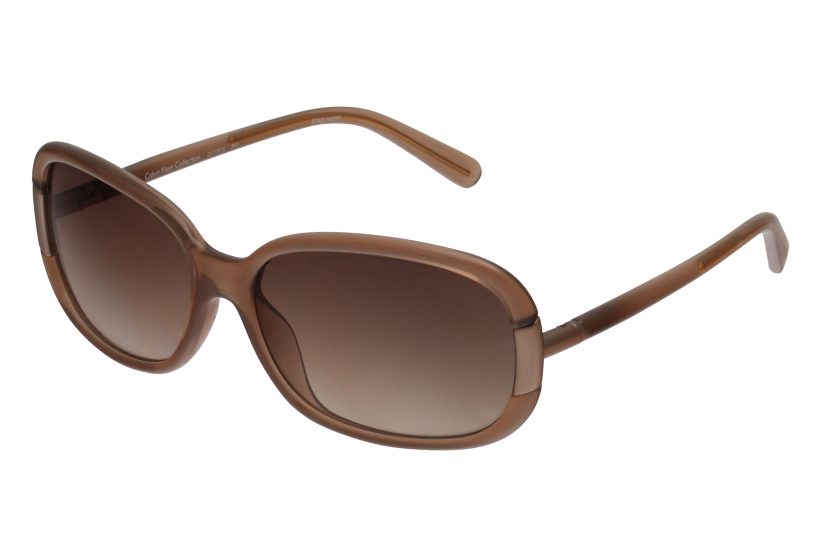 lunettes de soleil calvin klein 2