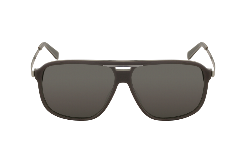 lunettes de soleil calvin klein 5