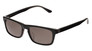 lunettes de soleil calvin klein 8