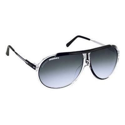 lunettes de soleil carrera homme 6