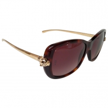 lunettes de soleil cartier homme 5