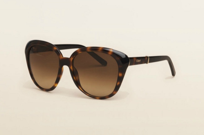 lunettes de soleil chloe 3
