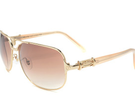 lunettes de soleil chloe enfant 4
