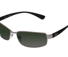 lunettes de soleil com eight homme 3