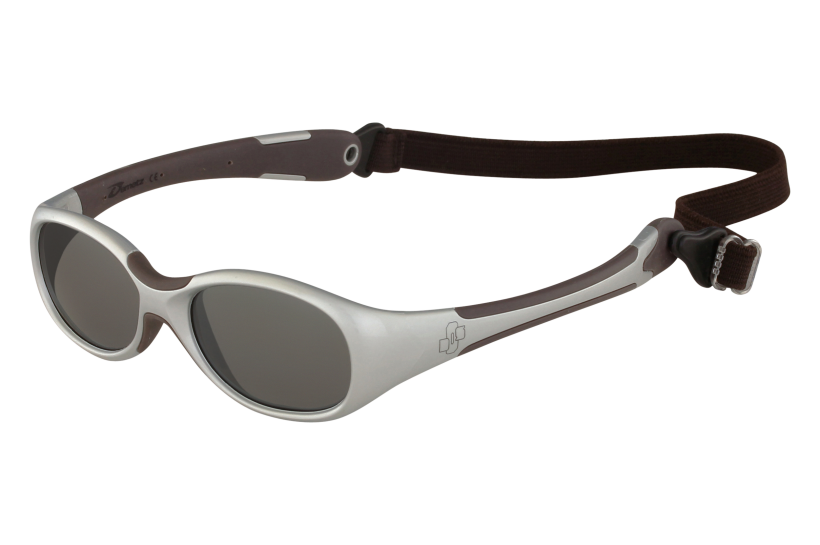lunettes de soleil demetz enfant 2