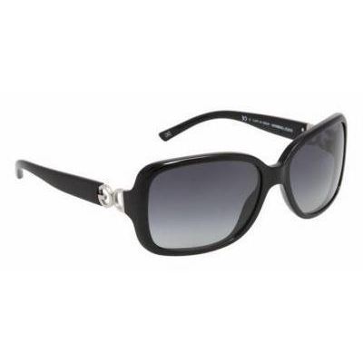 lunettes de soleil dolce et gabbana homme 3