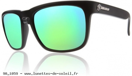 lunettes de soleil electric enfant 1