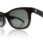 lunettes de soleil electric enfant 4