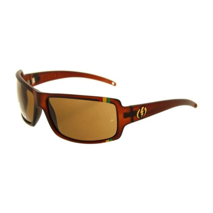 lunettes de soleil electric homme 1