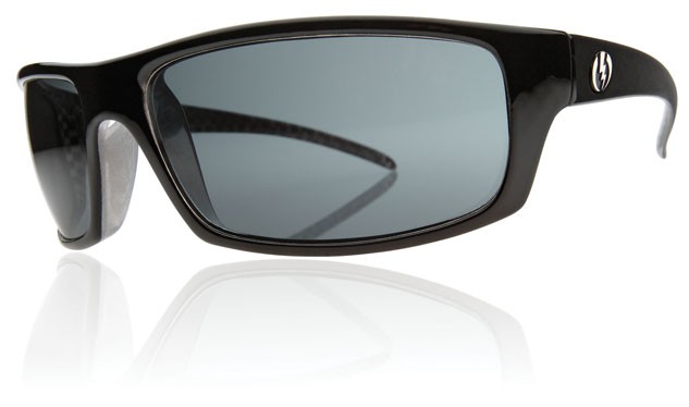 lunettes de soleil electric homme 2