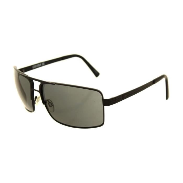 lunettes de soleil electric homme 5