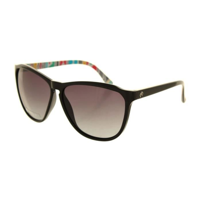 lunettes de soleil electric homme 6