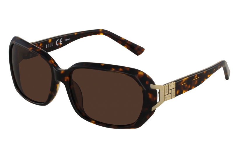 lunettes de soleil elle 1