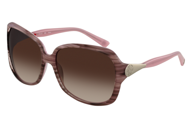 lunettes de soleil elle 2