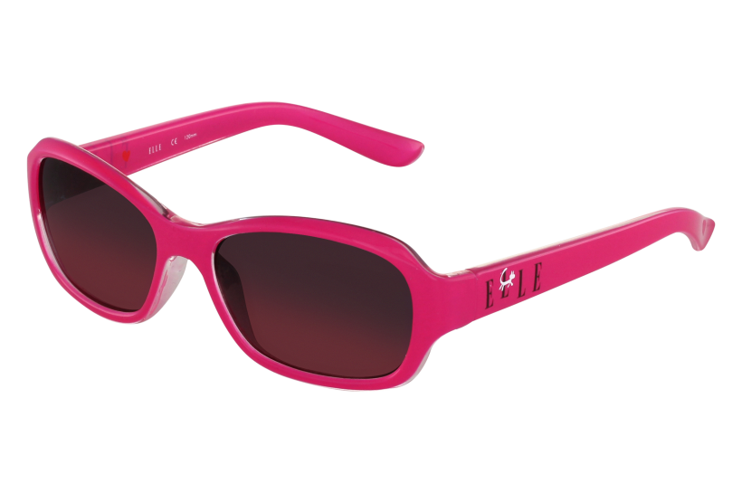 lunettes de soleil elle 3