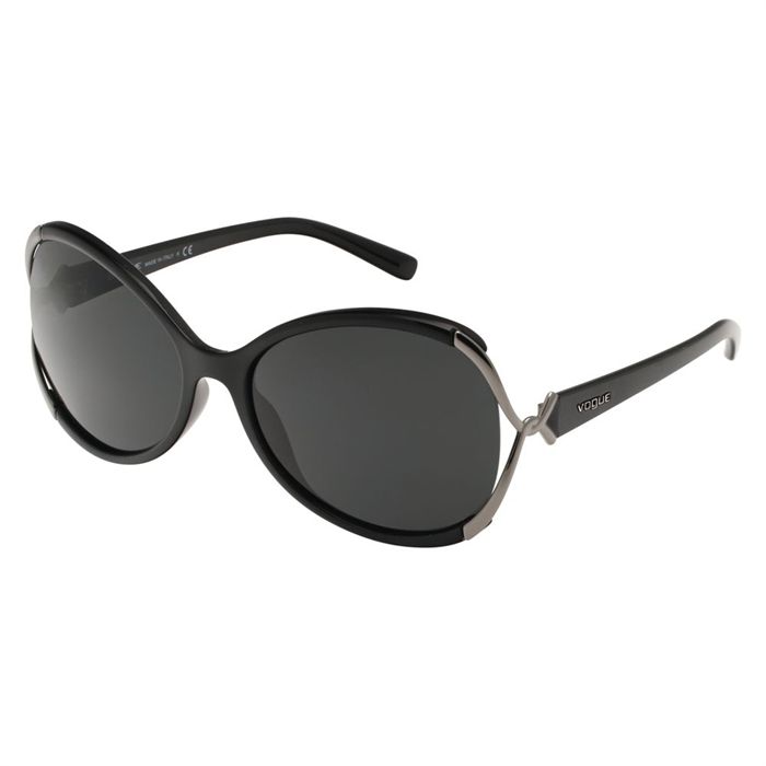 lunettes de soleil elle femme 4