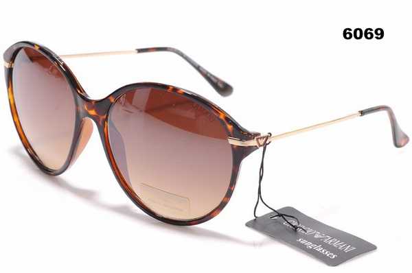 lunettes de soleil elle femme 5
