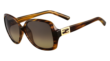 lunettes de soleil fendi 3