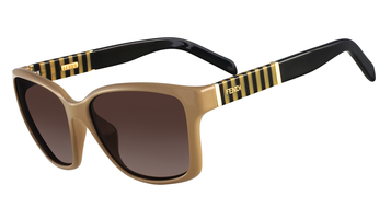 lunettes de soleil fendi 4