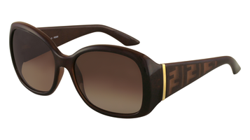 lunettes de soleil fendi 5