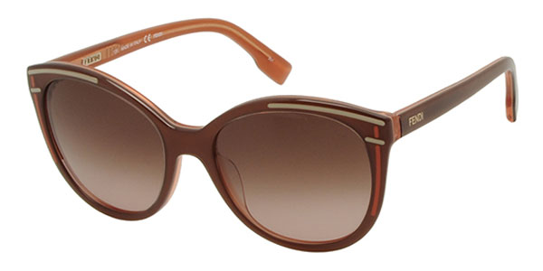 lunettes de soleil fendi 6