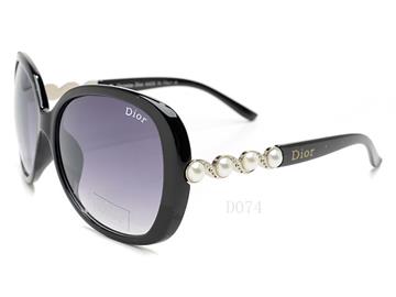 lunettes de soleil fendi enfant 3