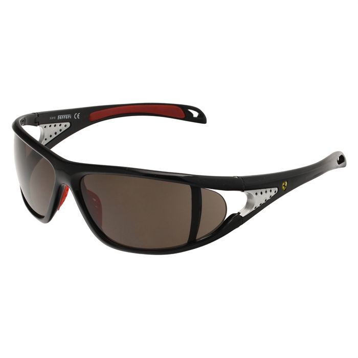 lunettes de soleil ferrari 3