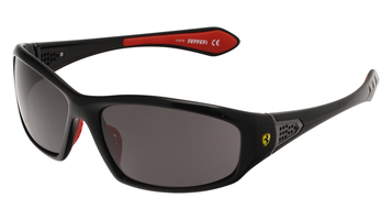 lunettes de soleil ferrari 4