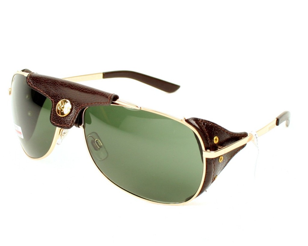 lunettes de soleil ferrari 6