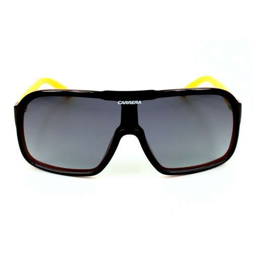 lunettes de soleil ferrari 8