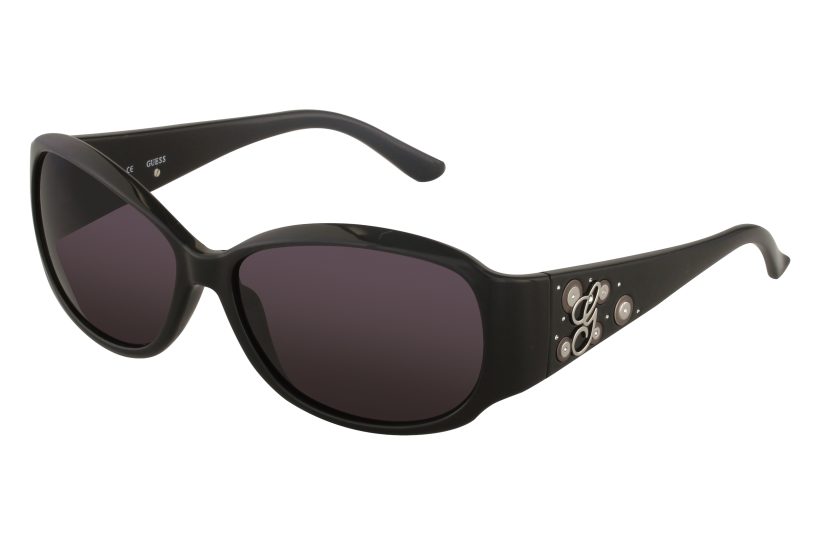 lunettes de soleil guess 1