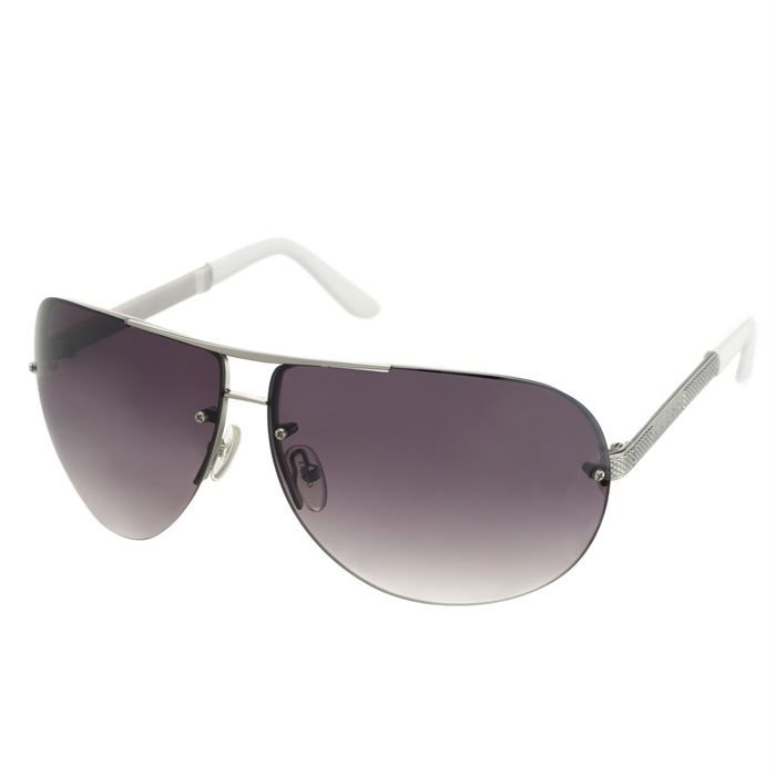 lunettes de soleil guess homme 2