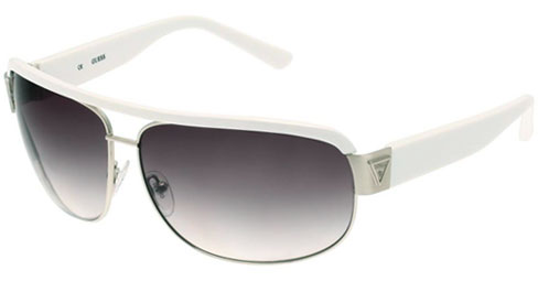 lunettes de soleil guess homme 4