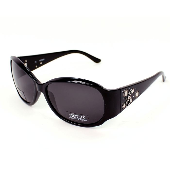 lunettes de soleil guess homme 5
