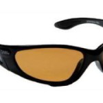 lunettes de soleil jmc enfant 3