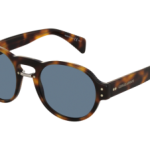 lunettes de soleil jmc enfant 4
