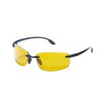 lunettes de soleil jmc homme 6