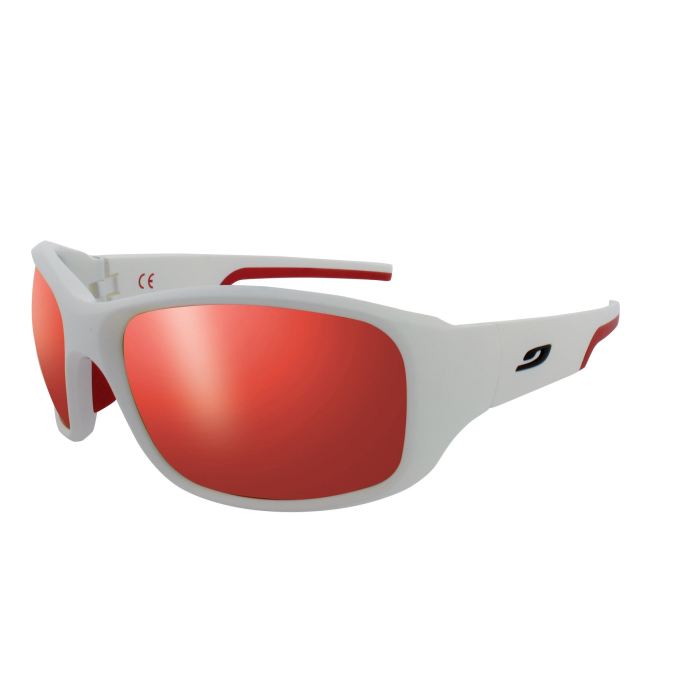 lunettes de soleil julbo homme 1