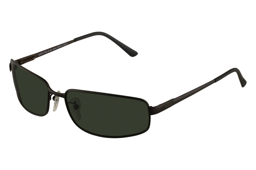 lunettes de soleil kinto 1