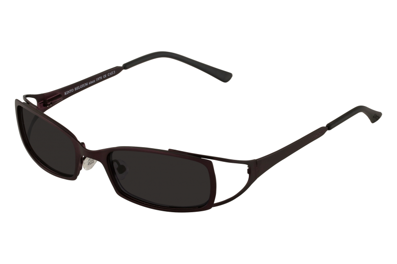 lunettes de soleil kinto 2