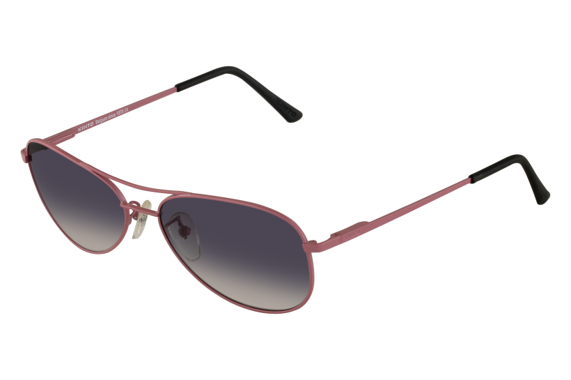 lunettes de soleil kinto 3