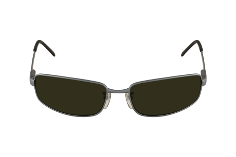 lunettes de soleil kinto 4